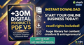 +30M Digital Products PDF V5